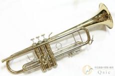 Bach 180ML37GL H [調整済み] 【返品OK】[SLH11]【神戸店在庫】