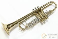 Bach 180ML37GL H [調整済み] 【返品OK】[SLH11]【神戸店在庫】_2