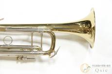 Bach 180ML37GL H [調整済み] 【返品OK】[SLH11]【神戸店在庫】_3