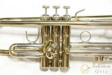 Bach 180ML37GL H [調整済み] 【返品OK】[SLH11]【神戸店在庫】_4