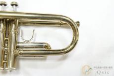 Bach 180ML37GL H [調整済み] 【返品OK】[SLH11]【神戸店在庫】_6