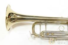Bach 180ML37GL H [調整済み] 【返品OK】[SLH11]【神戸店在庫】_8