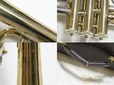 Bach 180ML37GL H [調整済み] 【返品OK】[SLH11]【神戸店在庫】_11