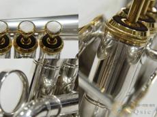XO CR-S [調整済み] 【返品OK】[SL450]【神戸店在庫】_9