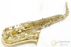 YAMAHA YAS-61 [調整済み] 【返品OK】[MLS31]【神戸店在庫】