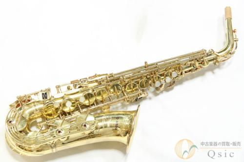 YAMAHA YAS-61 [調整済み] 【返品OK】[MLS31]【神戸店在庫】