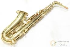 YAMAHA YAS-61 [調整済み] 【返品OK】[MLS31]【神戸店在庫】_2