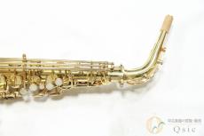 YAMAHA YAS-61 [調整済み] 【返品OK】[MLS31]【神戸店在庫】_3