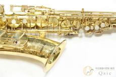 YAMAHA YAS-61 [調整済み] 【返品OK】[MLS31]【神戸店在庫】_4