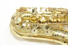 YAMAHA YAS-61 [調整済み] 【返品OK】[MLS31]【神戸店在庫】_5