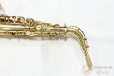 YAMAHA YAS-61 [調整済み] 【返品OK】[MLS31]【神戸店在庫】_6