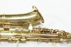 YAMAHA YAS-61 [調整済み] 【返品OK】[MLS31]【神戸店在庫】_7