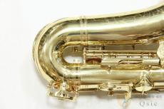 YAMAHA YAS-61 [調整済み] 【返品OK】[MLS31]【神戸店在庫】_8