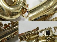 YAMAHA YAS-61 [調整済み] 【返品OK】[MLS31]【神戸店在庫】_9