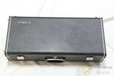 YAMAHA YAS-61 [調整済み] 【返品OK】[MLS31]【神戸店在庫】_10