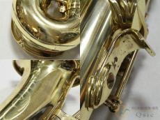 YAMAHA YAS-61 [調整済み] 【返品OK】[MLS31]【神戸店在庫】_11