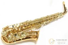 YANAGISAWA A-WO2 [調整済み] 【返品OK】[RLX43]【神戸店在庫】