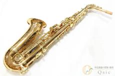 YANAGISAWA A-WO2 [調整済み] 【返品OK】[RLX43]【神戸店在庫】_2