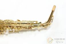 YANAGISAWA A-WO2 [調整済み] 【返品OK】[RLX43]【神戸店在庫】_3