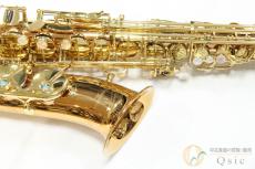 YANAGISAWA A-WO2 [調整済み] 【返品OK】[RLX43]【神戸店在庫】_4
