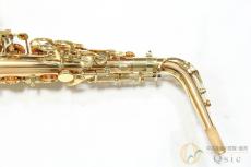 YANAGISAWA A-WO2 [調整済み] 【返品OK】[RLX43]【神戸店在庫】_6