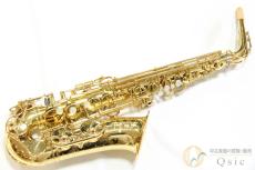 YAMAHA YAS-82Z G1ネック [調整済み] 【返品OK】[MLH97]【神戸店在庫】