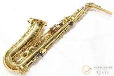 YAMAHA YAS-82Z G1ネック [調整済み] 【返品OK】[MLH97]【神戸店在庫】_2