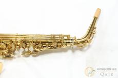 YAMAHA YAS-82Z G1ネック [調整済み] 【返品OK】[MLH97]【神戸店在庫】_3