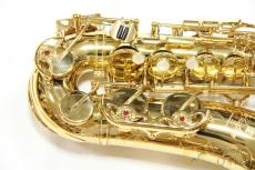 YAMAHA YAS-82Z G1ネック [調整済み] 【返品OK】[MLH97]【神戸店在庫】_5
