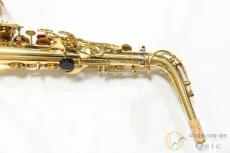 YAMAHA YAS-82Z G1ネック [調整済み] 【返品OK】[MLH97]【神戸店在庫】_6