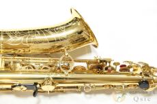YAMAHA YAS-82Z G1ネック [調整済み] 【返品OK】[MLH97]【神戸店在庫】_7