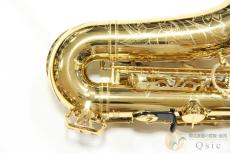 YAMAHA YAS-82Z G1ネック [調整済み] 【返品OK】[MLH97]【神戸店在庫】_8