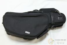 YAMAHA YAS-82Z G1ネック [調整済み] 【返品OK】[MLH97]【神戸店在庫】_10