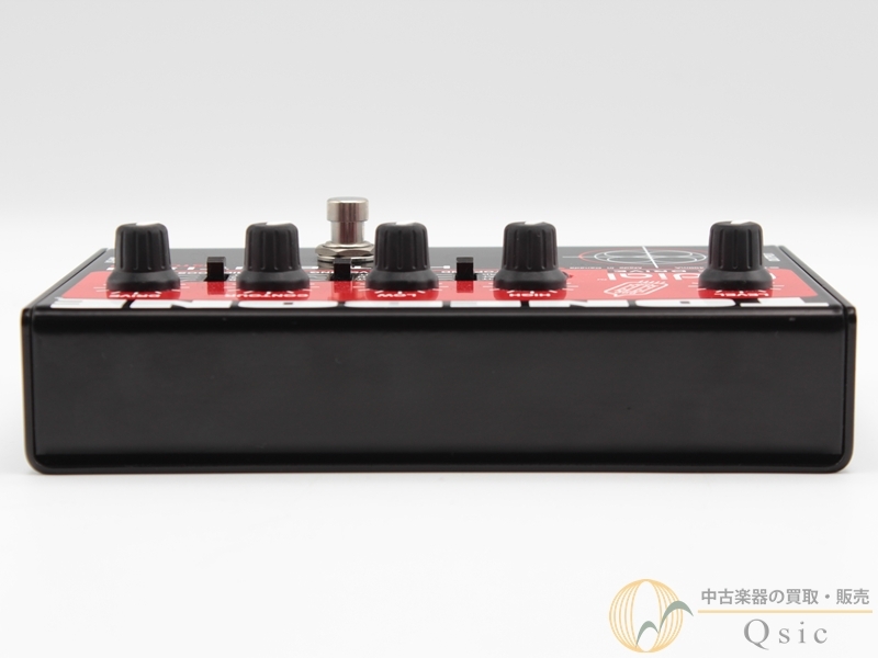 RADIAL TONEBONE ご依頼本日限定値下げ 特価】お買い得エフェクター大集合Vol.1！｜島村楽器 梅田茶屋町店