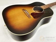 Gibson J-45 vintage 2016年製 【返品OK】[SLR29]【箕面店在庫】
