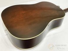 Gibson J-45 vintage 2016年製 【返品OK】[SLR29]【箕面店在庫】_2