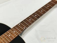 Gibson J-45 vintage 2016年製 【返品OK】[SLR29]【箕面店在庫】_3