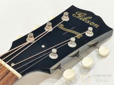 Gibson J-45 vintage 2016年製 【返品OK】[SLR29]【箕面店在庫】_5