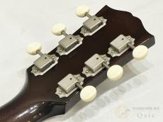 Gibson J-45 vintage 2016年製 【返品OK】[SLR29]【箕面店在庫】_6
