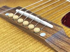 Gibson J-45 vintage 2016年製 【返品OK】[SLR29]【箕面店在庫】_8