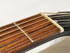 Gibson J-45 vintage 2016年製 【返品OK】[SLR29]【箕面店在庫】_9