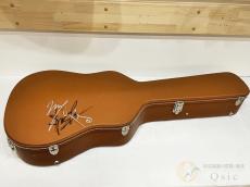 Gibson J-45 vintage 2016年製 【返品OK】[SLR29]【箕面店在庫】_10