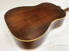 Gibson J-50 1966年製 【返品OK】[QLR97]【箕面店在庫】_2
