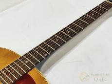 Gibson J-50 1966年製 【返品OK】[QLR97]【箕面店在庫】_3