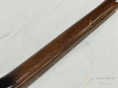 Gibson J-50 1966年製 【返品OK】[QLR97]【箕面店在庫】_4