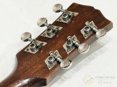 Gibson J-50 1966年製 【返品OK】[QLR97]【箕面店在庫】_6