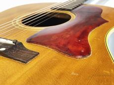 Gibson J-50 1966年製 【返品OK】[QLR97]【箕面店在庫】_10