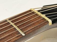 Gibson J-50 1966年製 【返品OK】[QLR97]【箕面店在庫】_11