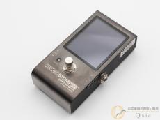 PETERSON Strobo Stomp HD [SLX14]【阿倍野店在庫】