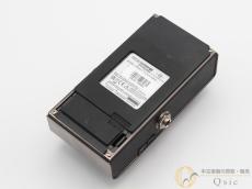 PETERSON Strobo Stomp HD [SLX14]【阿倍野店在庫】_2